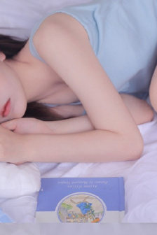 无码人妻精品一区二区三区蜜臀